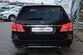 Mercedes-Benz E 250 T-Modell CGI BlueEfficiency Schwarz - thumbnail 17