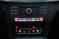 Mercedes-Benz E 250 T-Modell CGI BlueEfficiency Schwarz - thumbnail 19