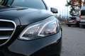 Mercedes-Benz E 250 T-Modell CGI BlueEfficiency Schwarz - thumbnail 29