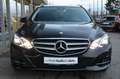 Mercedes-Benz E 250 T-Modell CGI BlueEfficiency Schwarz - thumbnail 16