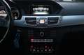 Mercedes-Benz E 250 T-Modell CGI BlueEfficiency Schwarz - thumbnail 13