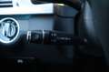 Mercedes-Benz E 250 T-Modell CGI BlueEfficiency Schwarz - thumbnail 25