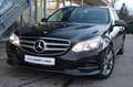 Mercedes-Benz E 250 T-Modell CGI BlueEfficiency Schwarz - thumbnail 4