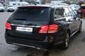 Mercedes-Benz E 250 T-Modell CGI BlueEfficiency Schwarz - thumbnail 7
