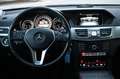 Mercedes-Benz E 250 T-Modell CGI BlueEfficiency Schwarz - thumbnail 12