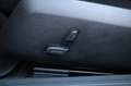 Mercedes-Benz E 250 T-Modell CGI BlueEfficiency Schwarz - thumbnail 24