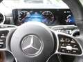 Mercedes-Benz A 220 A -Klasse Navigation Золотий - thumbnail 15