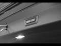 BMW X3 20ia xDrive-M Pack-Pano-Camera Grijs - thumbnail 22