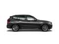 BMW X3 20ia xDrive-M Pack-Pano-Camera Gris - thumbnail 2
