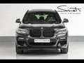 BMW X3 20ia xDrive-M Pack-Pano-Camera Grijs - thumbnail 2