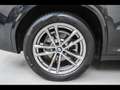 BMW X3 20ia xDrive-M Pack-Pano-Camera Grijs - thumbnail 7