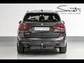 BMW X3 20ia xDrive-M Pack-Pano-Camera Grijs - thumbnail 4