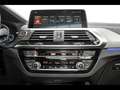 BMW X3 20ia xDrive-M Pack-Pano-Camera Grijs - thumbnail 13