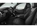 BMW X3 20ia xDrive-M Pack-Pano-Camera Gris - thumbnail 4