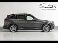 BMW X3 20ia xDrive-M Pack-Pano-Camera Grijs - thumbnail 3