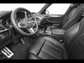 BMW X3 20ia xDrive-M Pack-Pano-Camera Grijs - thumbnail 8