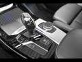 BMW X3 20ia xDrive-M Pack-Pano-Camera Grijs - thumbnail 12