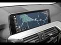 BMW X3 20ia xDrive-M Pack-Pano-Camera Grijs - thumbnail 14