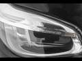 BMW X3 20ia xDrive-M Pack-Pano-Camera Grijs - thumbnail 23
