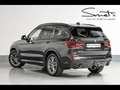 BMW X3 20ia xDrive-M Pack-Pano-Camera Grijs - thumbnail 5