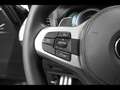 BMW X3 20ia xDrive-M Pack-Pano-Camera Grijs - thumbnail 16