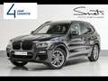 BMW X3 20ia xDrive-M Pack-Pano-Camera Grijs - thumbnail 1