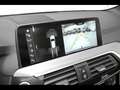 BMW X3 20ia xDrive-M Pack-Pano-Camera Grijs - thumbnail 15