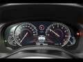 BMW X3 20ia xDrive-M Pack-Pano-Camera Grijs - thumbnail 11