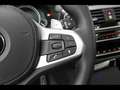 BMW X3 20ia xDrive-M Pack-Pano-Camera Grijs - thumbnail 17