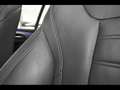 BMW X3 20ia xDrive-M Pack-Pano-Camera Grijs - thumbnail 19
