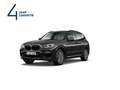 BMW X3 20ia xDrive-M Pack-Pano-Camera Gris - thumbnail 1