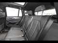 BMW X3 20ia xDrive-M Pack-Pano-Camera Grijs - thumbnail 20