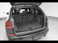 BMW X3 20ia xDrive-M Pack-Pano-Camera Grijs - thumbnail 21