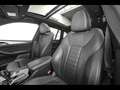 BMW X3 20ia xDrive-M Pack-Pano-Camera Grijs - thumbnail 18
