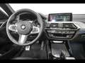 BMW X3 20ia xDrive-M Pack-Pano-Camera Grijs - thumbnail 6