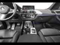 BMW X3 20ia xDrive-M Pack-Pano-Camera Grijs - thumbnail 9