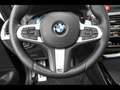 BMW X3 20ia xDrive-M Pack-Pano-Camera Grijs - thumbnail 10
