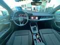 Audi A3 Sportback 30 TFSI intense 30 TFSI Weiß - thumbnail 8