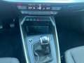 Audi A3 Sportback 30 TFSI intense 30 TFSI Weiß - thumbnail 10