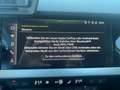 Audi A3 Sportback 30 TFSI intense 30 TFSI Weiß - thumbnail 23