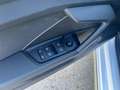 Audi A3 Sportback 30 TFSI intense 30 TFSI Weiß - thumbnail 15