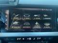 Audi A3 Sportback 30 TFSI intense 30 TFSI Weiß - thumbnail 21