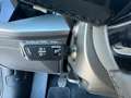 Audi A3 Sportback 30 TFSI intense 30 TFSI Weiß - thumbnail 16