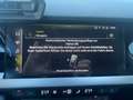 Audi A3 Sportback 30 TFSI intense 30 TFSI Weiß - thumbnail 24