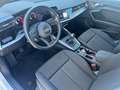 Audi A3 Sportback 30 TFSI intense 30 TFSI Weiß - thumbnail 14