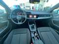 Audi A3 Sportback 30 TFSI intense 30 TFSI Weiß - thumbnail 9