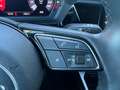 Audi A3 Sportback 30 TFSI intense 30 TFSI Weiß - thumbnail 13