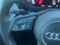 Audi A3 Sportback 30 TFSI intense 30 TFSI Weiß - thumbnail 12