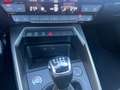 Audi A3 Sportback 30 TFSI intense 30 TFSI Weiß - thumbnail 20