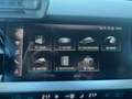 Audi A3 Sportback 30 TFSI intense 30 TFSI Weiß - thumbnail 22
